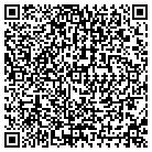 QR code with Benjamin M Feldman Pllc contacts