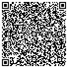 QR code with Mitchell Debra Sue MD contacts