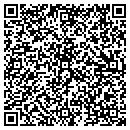 QR code with Mitchell James D MD contacts