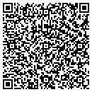 QR code with Moore Jeremy A MD contacts