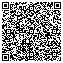 QR code with Cadence Services Inc contacts