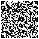 QR code with Customs Srayer Inc contacts
