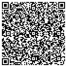 QR code with Body Soul & Spirit Salon contacts