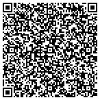 QR code with Caillouet Customer Service Etiquette contacts