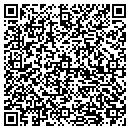 QR code with Muckala Ashley MD contacts