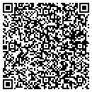 QR code with Bkh Technical Inc contacts