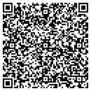 QR code with Muhammad Ghias Md contacts