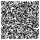 QR code with Gregory Woodson Bp contacts