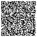 QR code with Gsl contacts
