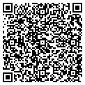 QR code with Gulf contacts