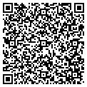 QR code with Boom With A View LLC contacts