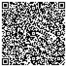 QR code with Mobile Lube Express contacts