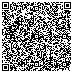 QR code with Career Development Service contacts