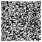 QR code with Newbrough Scott A MD contacts