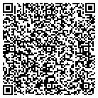 QR code with Sitters In A Second Inc contacts