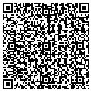 QR code with Nguyen Baolong MD contacts