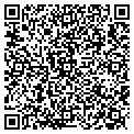 QR code with Brentron contacts