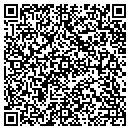 QR code with Nguyen Long MD contacts