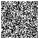QR code with Gulf Bend Townhome Assoc contacts