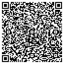 QR code with Brindle Wiring Solutions LLC contacts