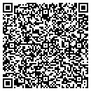 QR code with Gulf/Central Linings Systems Inc contacts