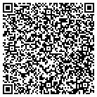 QR code with Northcutt Barry L MD contacts