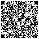QR code with Anspach Meeks Ellenberger Llp contacts