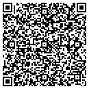 QR code with Concours Autos contacts
