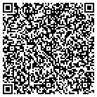 QR code with Gulf Coast Beacon Counseling contacts