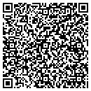 QR code with Burdicchrystal contacts