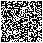 QR code with Carter Auto Services contacts