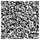 QR code with Olaseinde I Sawyerr Md F A contacts