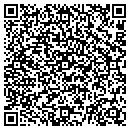 QR code with Castro Nail Salon contacts