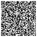 QR code with Cascade Community Service contacts