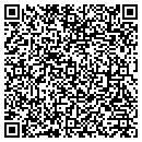 QR code with Munch Box Plus contacts