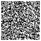 QR code with Gulf Coast Dialysis Center contacts