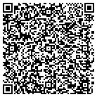 QR code with Opensided Mri Of Bartlesville LLC contacts