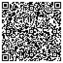 QR code with Opoku Michael MD contacts