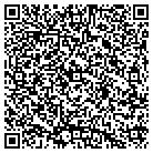 QR code with Cbd Virtual Services contacts