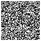 QR code with Flamingo's & Juice & Java-Sea contacts