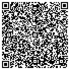 QR code with Cbeyond Cloud Service contacts