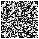 QR code with Outpatient Surgery Development contacts