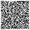QR code with Carol Ann Mccurdy LLC contacts