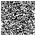 QR code with Cb Services contacts