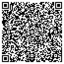 QR code with Adp & Assoc contacts