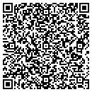 QR code with Cce Business Information Services contacts