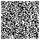 QR code with Cation Equity Group L L C contacts
