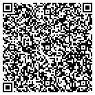 QR code with Paskowski Christopher MD contacts