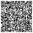 QR code with Ccgb Consulting Unlimited contacts