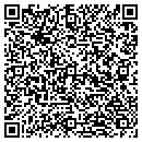 QR code with Gulf Coast Grills contacts